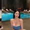 Kelly - escort in Shanghai