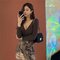 Kelly - escort in Shenzhen Photo 3 of 5