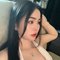 🦋 🦋Kelly CIM- DEEPTHROAT- FULL SERVICE - escort in Dubai Photo 3 of 8
