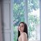 🦋 🦋Kelly CIM- DEEPTHROAT- FULL SERVICE - escort in Dubai Photo 2 of 8