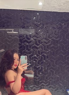 🦋 🦋Kelly CIM- DEEPTHROAT- FULL SERVICE - escort in Dubai Photo 4 of 6