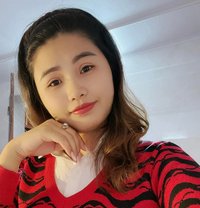 Kelly Come in Malta - escort in Malta