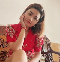 Kelly Come in Malta - escort in Malta Photo 2 of 4