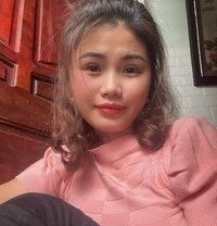 Kelly Come in Malta - escort in Malta