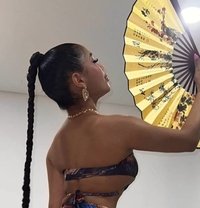 Stella - puta in Munich