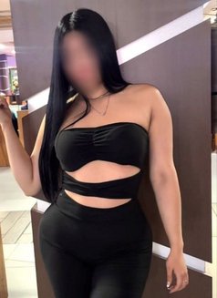 Kelly Daza - escort in Bogotá Photo 3 of 5