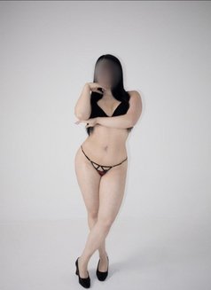 Kelly Daza - escort in Bogotá Photo 5 of 5