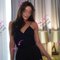 KELLY DELICIOUS - escort in Abu Dhabi Photo 2 of 7