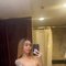 Kelly TS - Transsexual escort in Makati City Photo 4 of 30