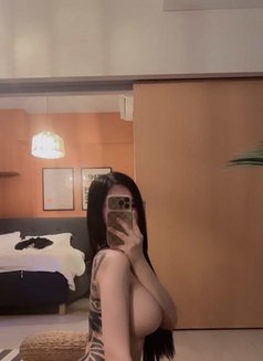 Kelly Domingo - escort in Taipei Photo 26 of 26