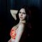 Kelly Domingo - escort in Bangkok Photo 3 of 10