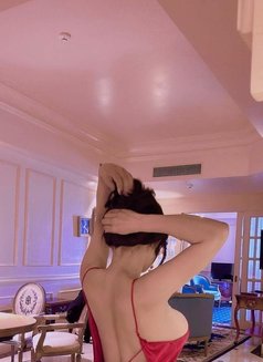 Kelly domingo - escort in Manila Photo 26 of 27