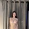 Kelly Domingo just arrived - escort in Taipei Photo 2 of 24
