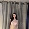 Kelly Domingo wet pussy - puta in Makati City