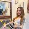 Kelly LB 🫦xoxogossipgirl - Acompañantes transexual in Makati City Photo 2 of 30
