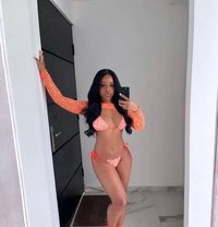 Kelly, Hot Dripping Pussy - escort in Coimbatore