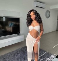 Kelly, Hot Dripping Pussy - escort in Coimbatore