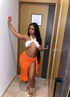 Kelly, Hot Dripping Pussy - puta in Coimbatore Photo 10 of 10