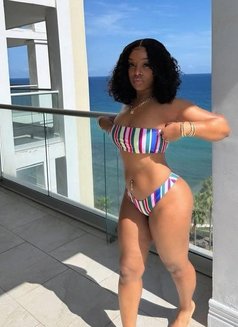 KELLY, NEWLY ARRIVED - puta in Coimbatore Photo 2 of 3