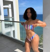 KELLY, NEWLY ARRIVED - escort in Coimbatore