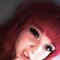 Kelly - escort in Kuwait
