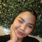 Kelly - escort in Dammam