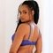 Winny - escort in Doha Photo 3 of 5