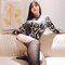 Kelly - escort in Al Sohar