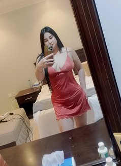 Kelly - escort in Al Sohar Photo 4 of 6