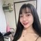 Kelly - escort in Bangkok