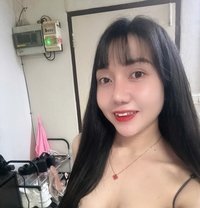Kelly - escort in Ho Chi Minh City