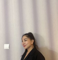 Kelly - escort in Lafia