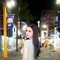 Kelly 🇵🇭 - puta in Makati City Photo 3 of 27