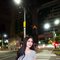 Kelly domingo - puta in Bangkok Photo 3 of 27