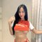 Kelly🇵🇭 - escort in Riyadh Photo 3 of 18