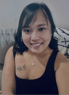 Kelly - masseuse in Bangkok Photo 7 of 7