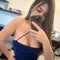 Kelly_Filippina_Sweety 🇵🇭 - escort in Dubai