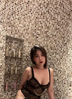 Kelly_Filippina_Sweety 🇵🇭 - escort in Dubai Photo 4 of 6