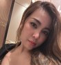 Kelly_Filippina_Sweety 🇵🇭 - escort in Dubai Photo 4 of 6