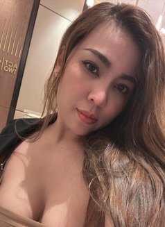 Kelly_Filippina_Sweety 🇵🇭 - puta in Dubai Photo 6 of 8