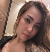 Kelly_Filippina_Sweety 🇵🇭 - escort in Dubai Photo 4 of 6
