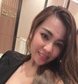 Kelly_Filippina_Sweety 🇵🇭 - puta in Dubai Photo 6 of 7