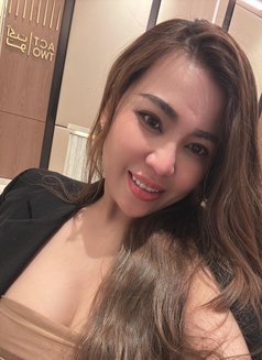 Kelly_Filippina_Sweety 🇵🇭 - puta in Dubai Photo 7 of 8