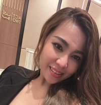 Kelly_Filippina_Sweety 🇵🇭 - escort in Dubai Photo 7 of 8
