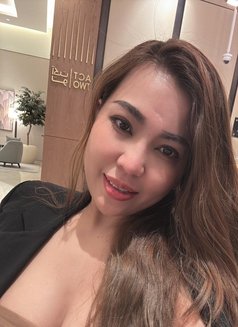 Kelly_Filippina_Sweety 🇵🇭 - puta in Dubai Photo 8 of 8