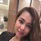 Kelly_Filippina_Sweety 🇵🇭 - puta in Dubai