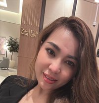 Kelly_Filippina_Sweety 🇵🇭 - puta in Dubai