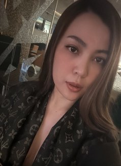 Kelly_Filippina_Sweety 🇵🇭 - puta in Dubai Photo 10 of 11