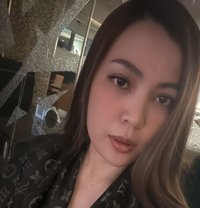 Kelly_Filippina_Sweety 🇵🇭 - escort in Dubai Photo 10 of 11