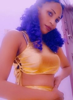 Kelly From Nungambakkam - puta in Chennai Photo 11 of 11